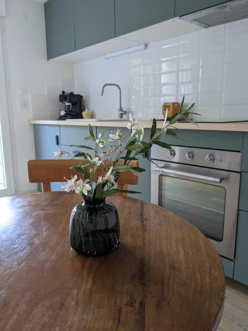 Appartement Cosy Pres De Toulouse Et Du Gers Zewnętrze zdjęcie