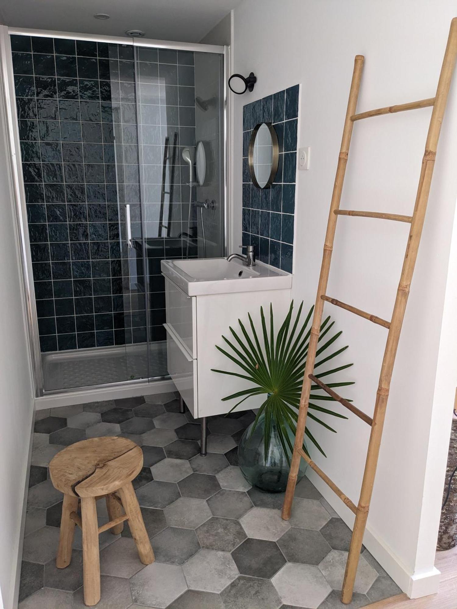 Appartement Cosy Pres De Toulouse Et Du Gers Zewnętrze zdjęcie